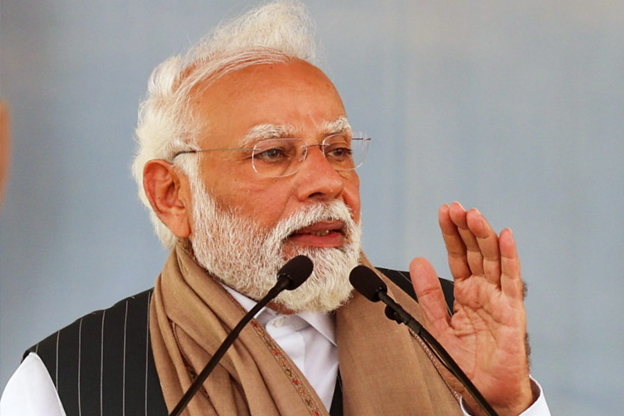 Promoting Lakshadweep tourism may affect Maldives economy, here’s why 