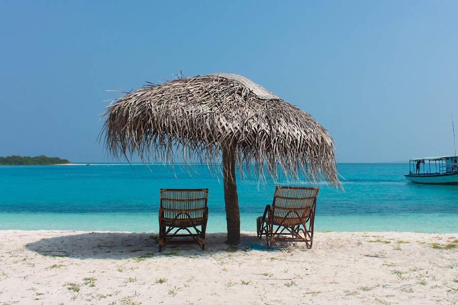 Promoting Lakshadweep tourism may affect Maldives economy, here’s why 