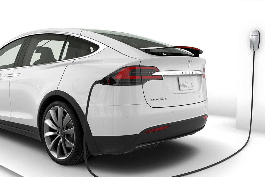 ভবিষ্যতে বিদ্যুৎচালিত গাড়ির ব্যবহার আরও বৃদ্ধি পাওয়ার কথা বলছেন বহু গাড়ি বিশেষজ্ঞ। কিন্তু অন্য একটি অংশের দাবি, আগামী দিনে বিদ্যুৎচালিত গাড়ির বাজার ধুয়েমুছে সাফ করে দিতে পারে অ্যামোনিয়া ইঞ্জিন চালিত গাড়ি।