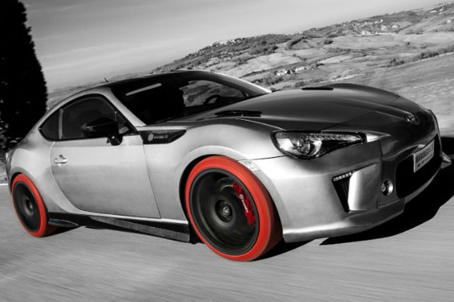 ধীরে ধীরে বিদ্যুৎচালিত গাড়ির পরিবর্তে অ্যামোনিয়া ইঞ্জিন চালিত গাড়ির ব্যবহার বৃদ্ধি পেতে থাকলে বাজার থেকে বিদ্যুৎচালিত গাড়ি বিলুপ্ত হয়ে যাওয়ার সম্ভাবনাও রয়েছে বলে দাবি সংস্থার।