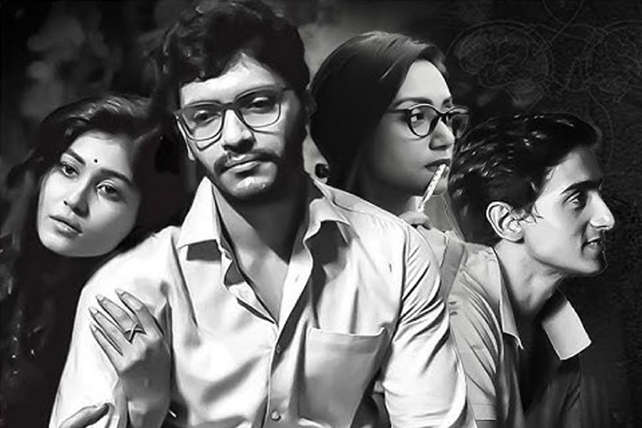 The massive success of Vidhu Vinod Chopra’s 12th Fail featuring Vikrant Massey once again proved the power of OTT