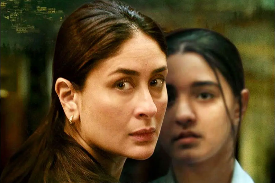 The massive success of Vidhu Vinod Chopra’s 12th Fail featuring Vikrant Massey once again proved the power of OTT