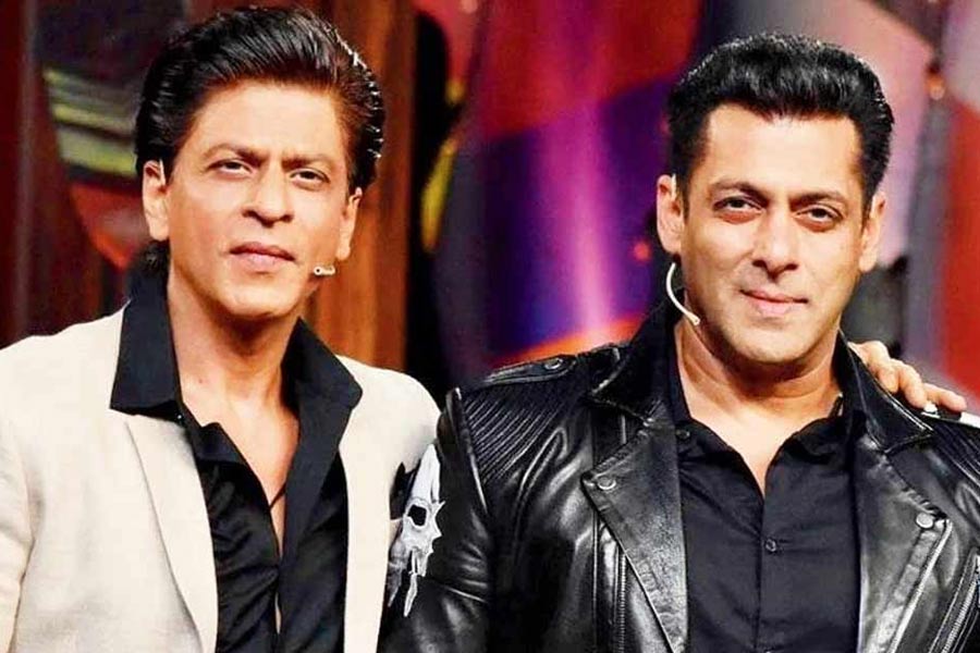 Meet the bollywood actress whose consecutive eight pictures got flopped, gave first 200 crore hit