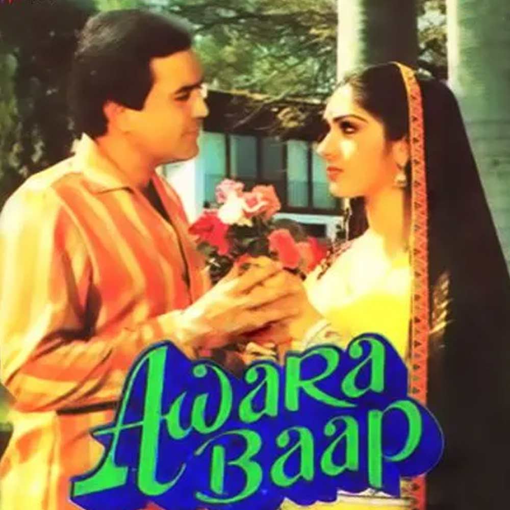 Meet the bollywood actress whose consecutive eight pictures got flopped, gave first 200 crore hit