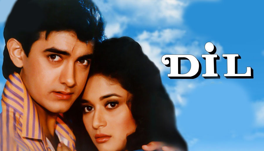 Meet the bollywood actress whose consecutive eight pictures got flopped, gave first 200 crore hit