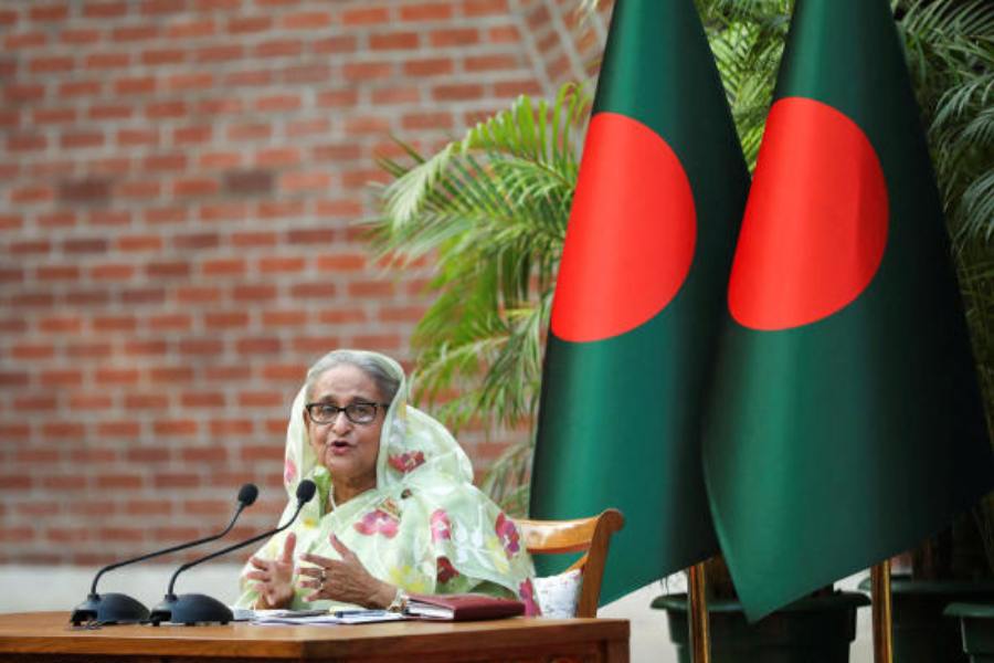 Bangladesh General Election 2024 The Bangladesh Awami League Won The   1704714415 Untitled Design 29 