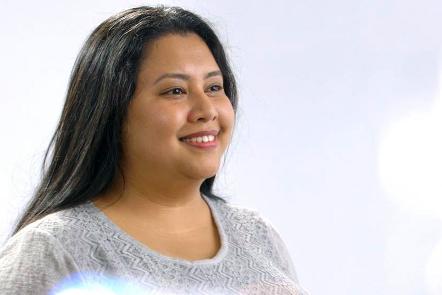 Things to know about Bengaluru CEO Mother who killed her 4 year old son in Goa