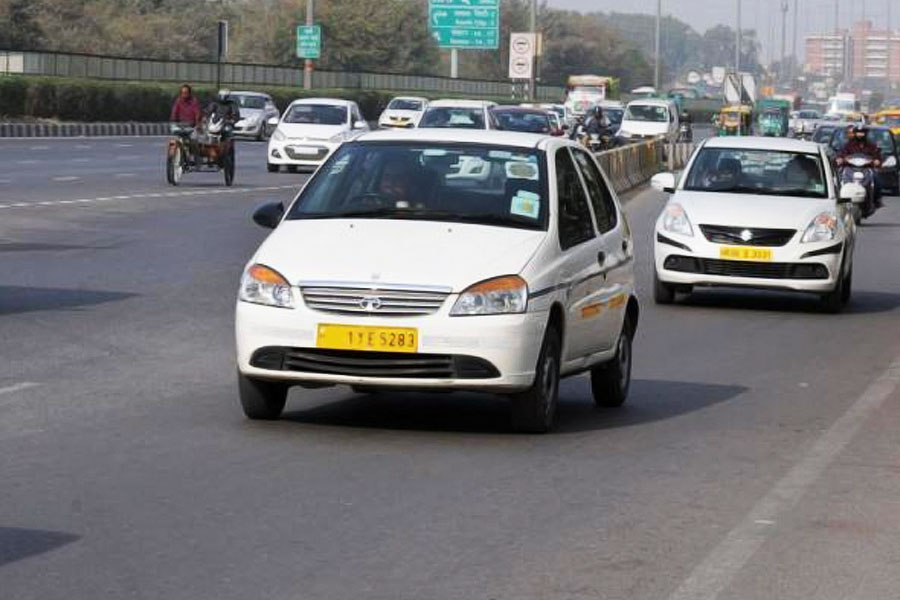 Things to know about Bengaluru CEO Mother who killed her 4 year old son in Goa