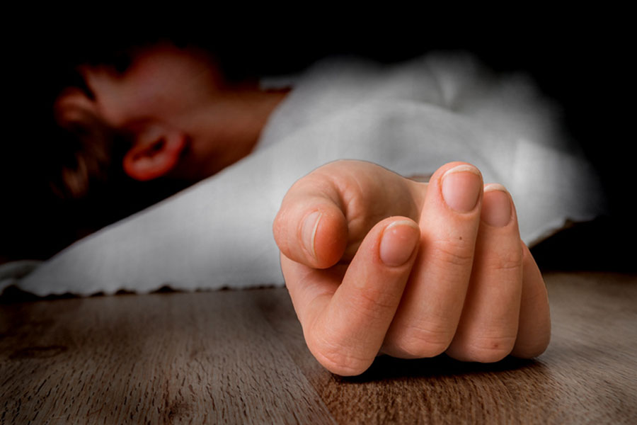 Things to know about Bengaluru CEO Mother who killed her 4 year old son in Goa