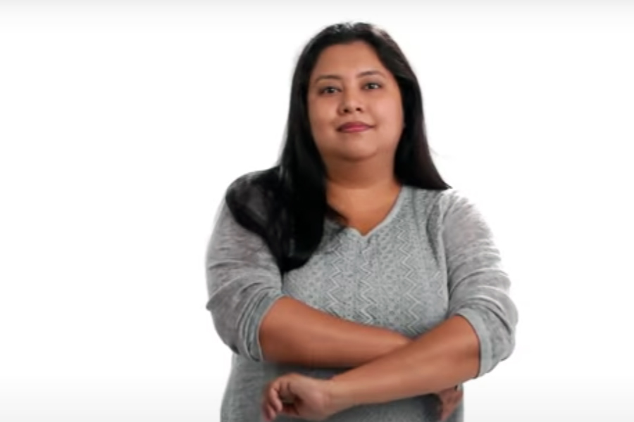 Things to know about Bengaluru CEO Mother who killed her 4 year old son in Goa