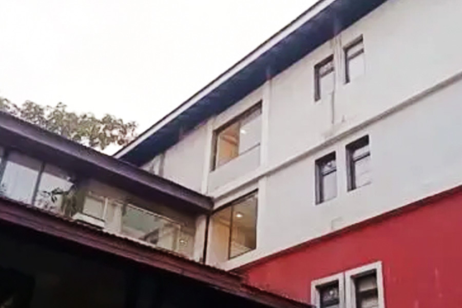 Things to know about Bengaluru CEO Mother who killed her 4 year old son in Goa