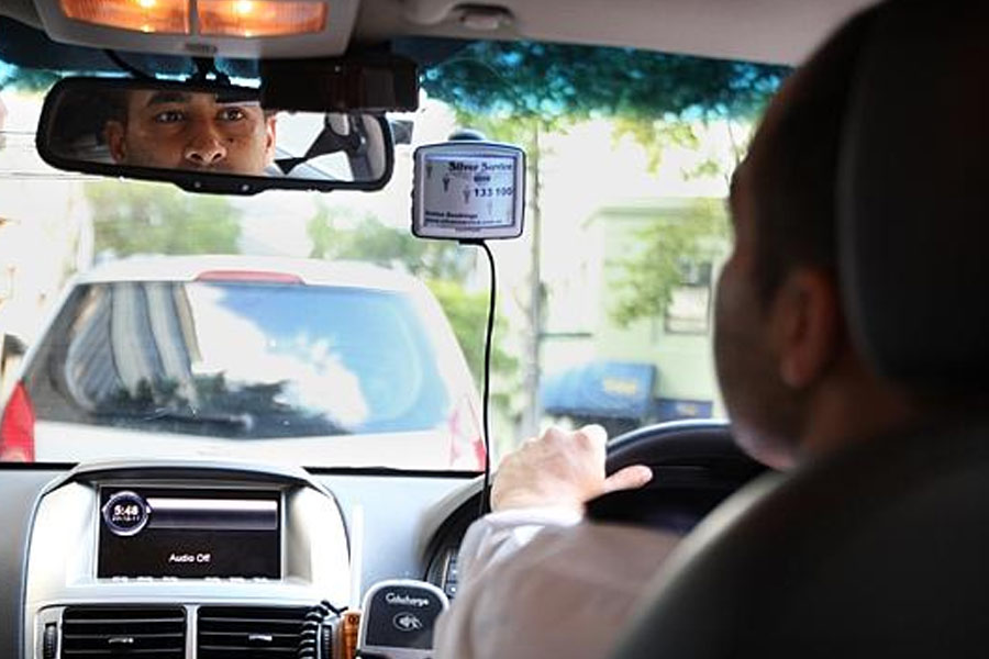 Things to know about Bengaluru CEO Mother who killed her 4 year old son in Goa