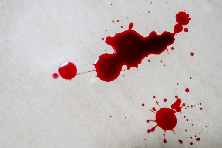 Things to know about Bengaluru CEO Mother who killed her 4 year old son in Goa