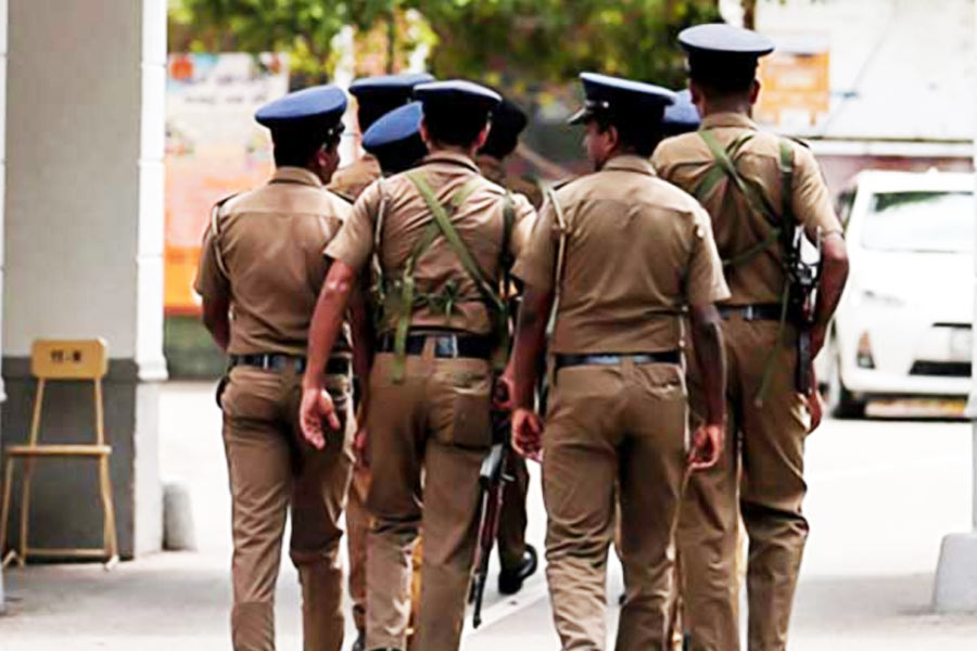 Things to know about Bengaluru CEO Mother who killed her 4 year old son in Goa