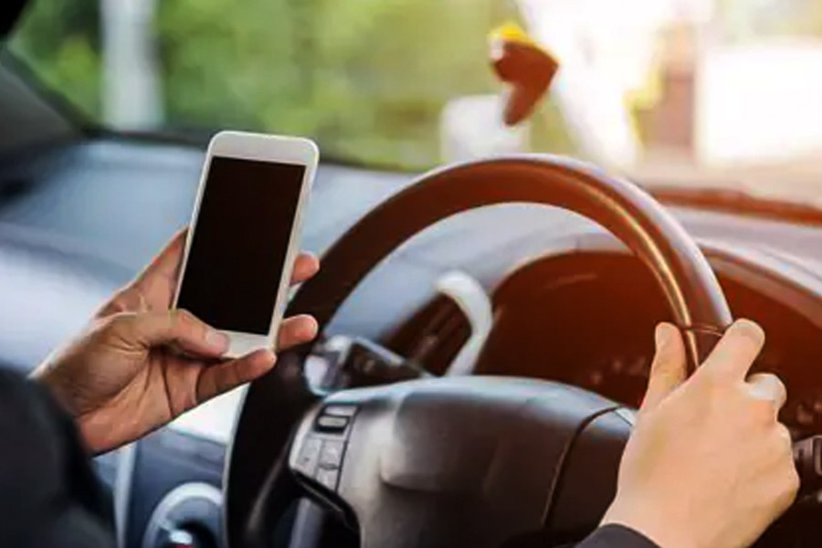 Things to know about Bengaluru CEO Mother who killed her 4 year old son in Goa