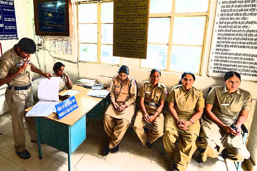 Things to know about Bengaluru CEO Mother who killed her 4 year old son in Goa