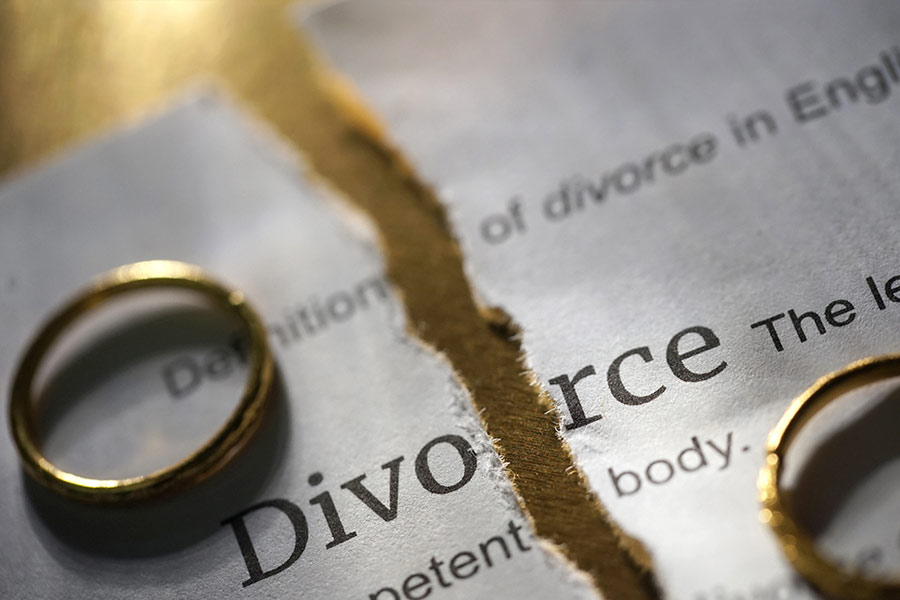 Things to know about Bengaluru CEO Mother who killed her 4 year old son in Goa