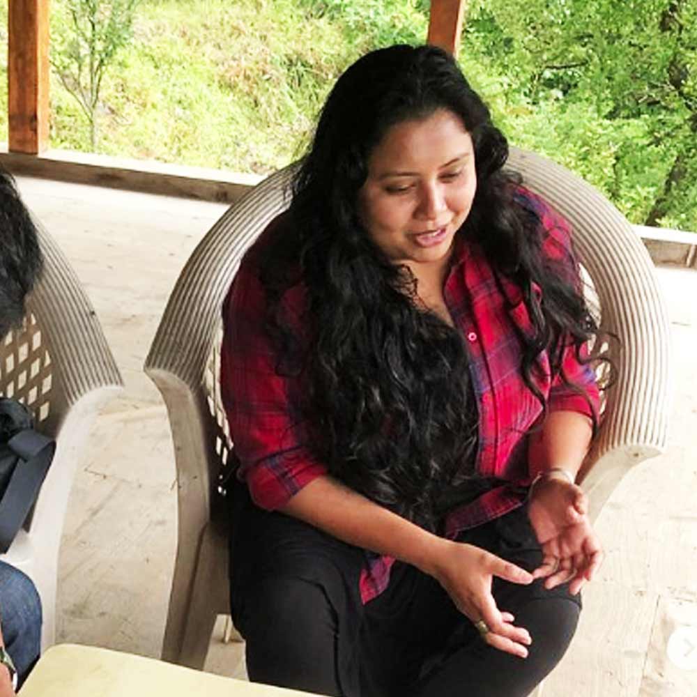 Things to know about Bengaluru CEO Mother who killed her 4 year old son in Goa