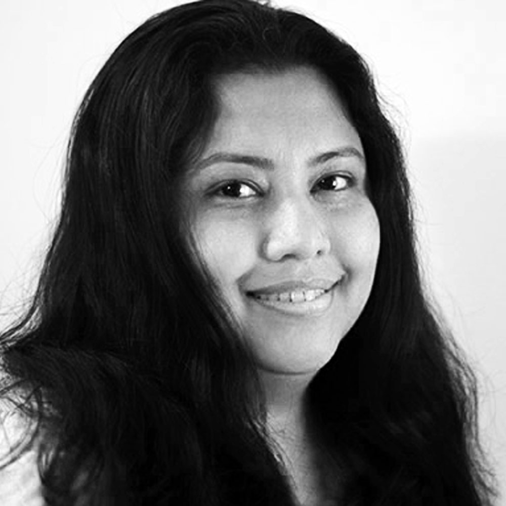 Things to know about Bengaluru CEO Mother who killed her 4 year old son in Goa