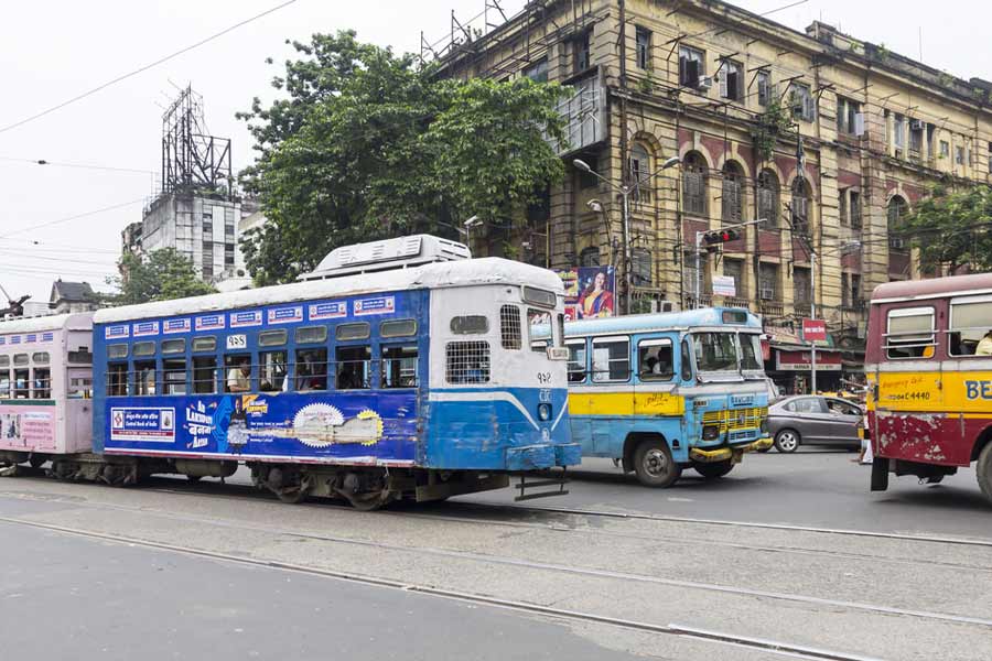 Things to know about Bengaluru CEO Mother who killed her 4 year old son in Goa