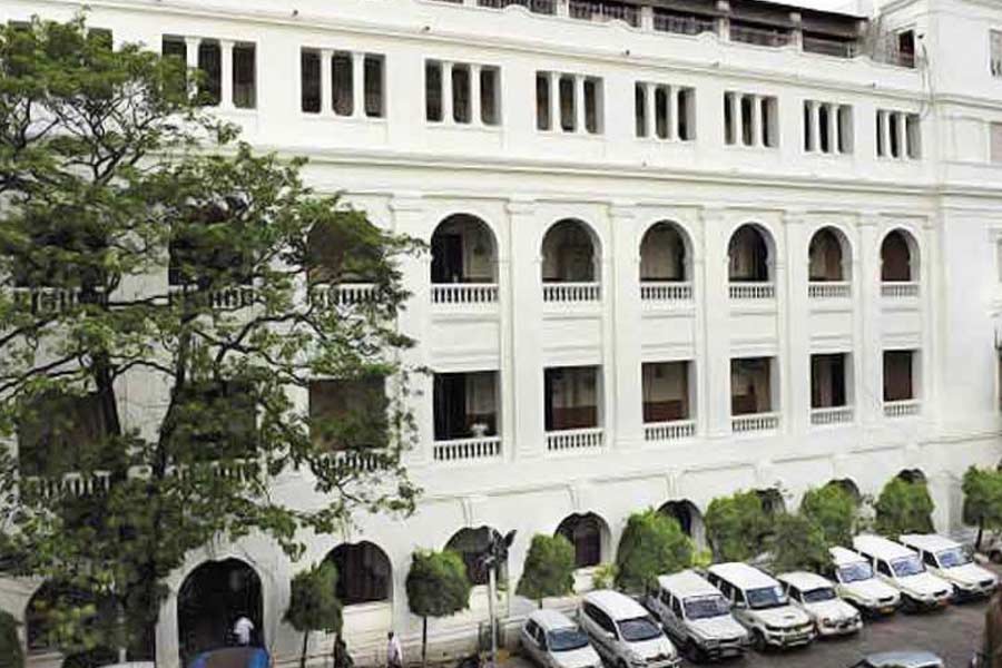 Things to know about Bengaluru CEO Mother who killed her 4 year old son in Goa