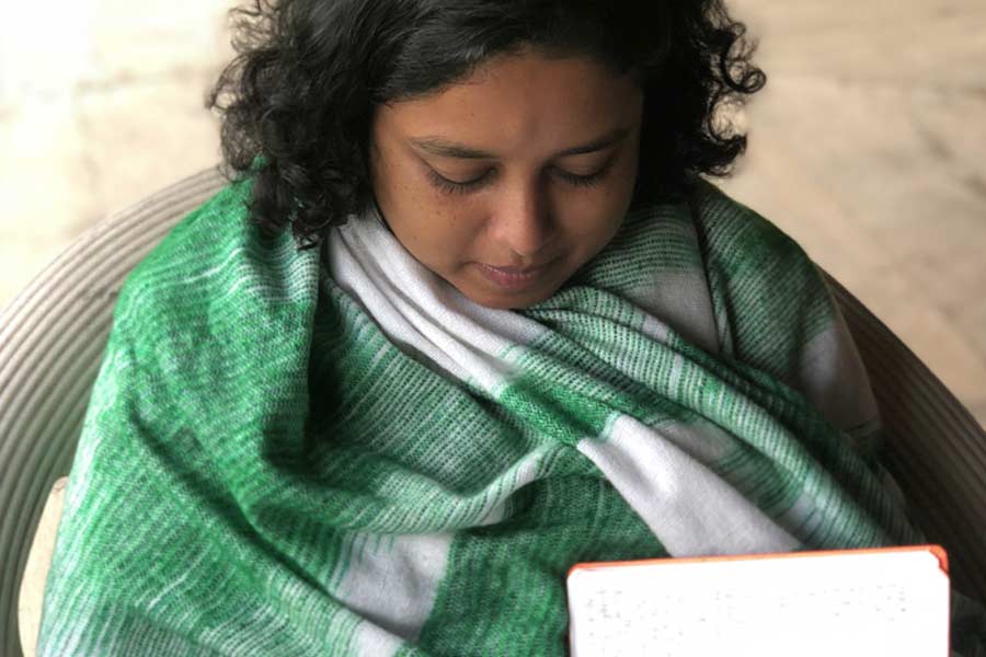 Things to know about Bengaluru CEO Mother who killed her 4 year old son in Goa