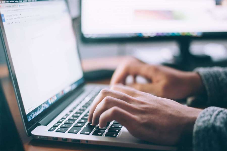 Things to know about Bengaluru CEO Mother who killed her 4 year old son in Goa