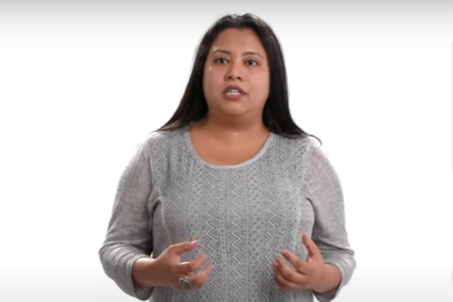 Things to know about Bengaluru CEO Mother who killed her 4 year old son in Goa