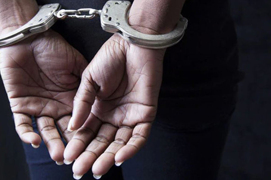 Things to know about Bengaluru CEO Mother who killed her 4 year old son in Goa