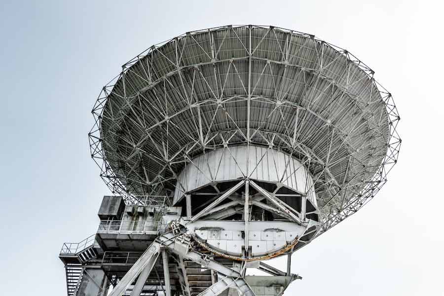 All you need to know about world’s largest radio telescope and India’s role in it