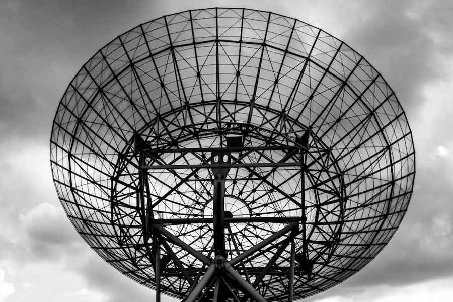All you need to know about world’s largest radio telescope and India’s role in it