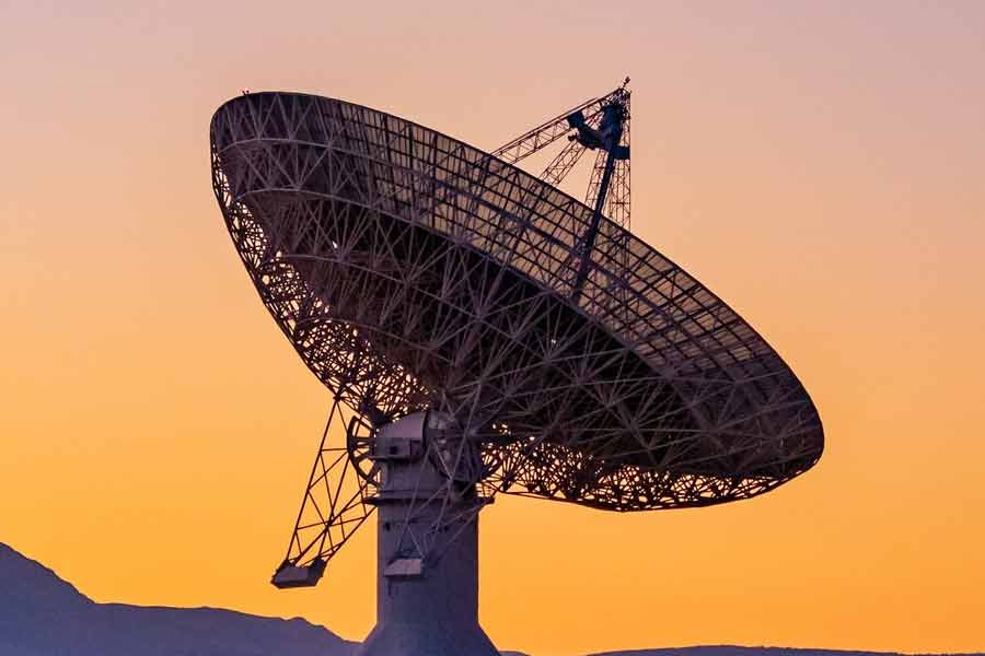 All you need to know about world’s largest radio telescope and India’s role in it