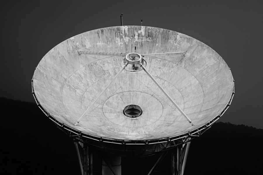 All you need to know about world’s largest radio telescope and India’s role in it