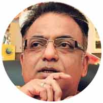 অরিন্দম শীল