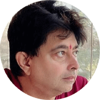 জিৎ গঙ্গোপাধ্যায়