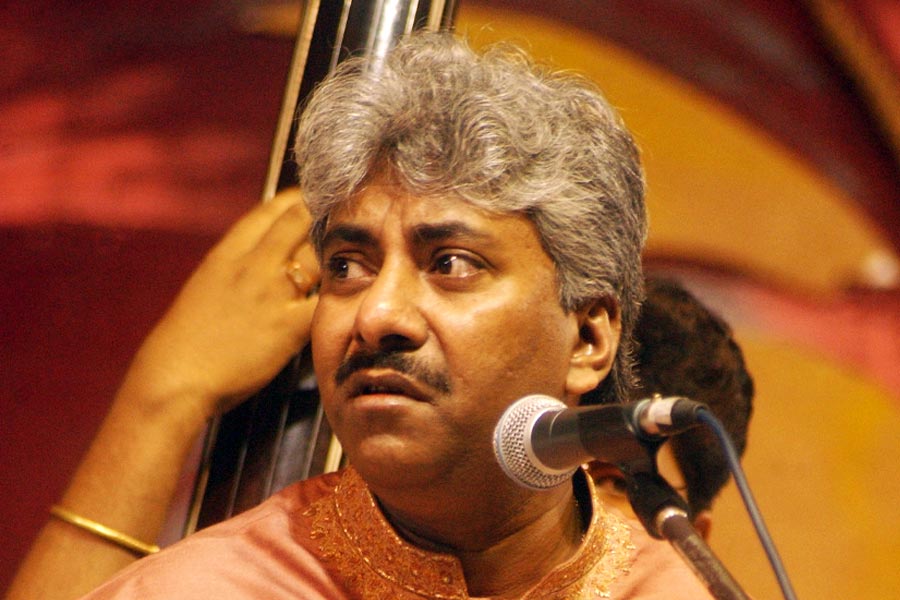 image of rashid khan 