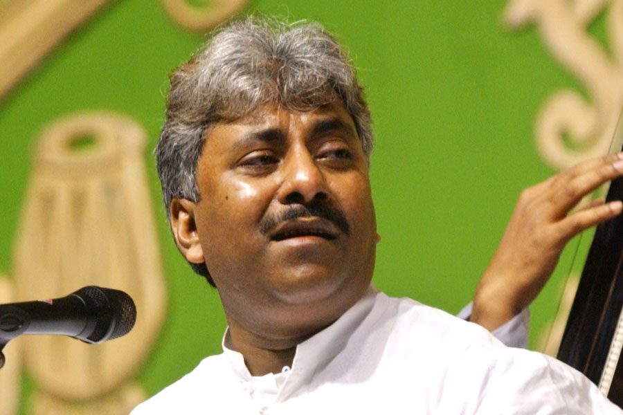 image of rashid khan 