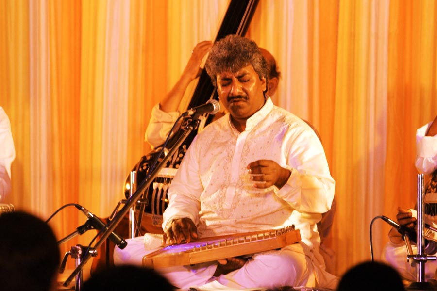 image of rashid khan 