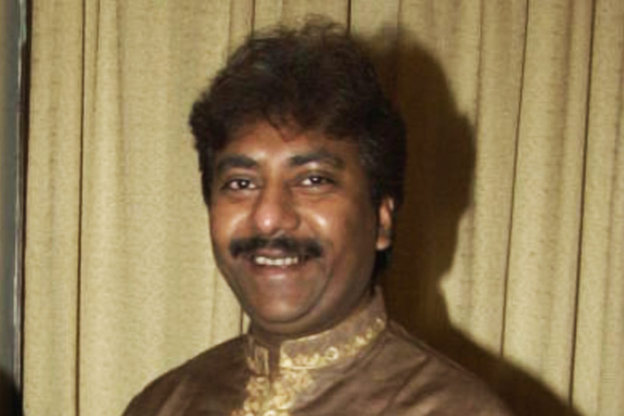 image of rashid khan 