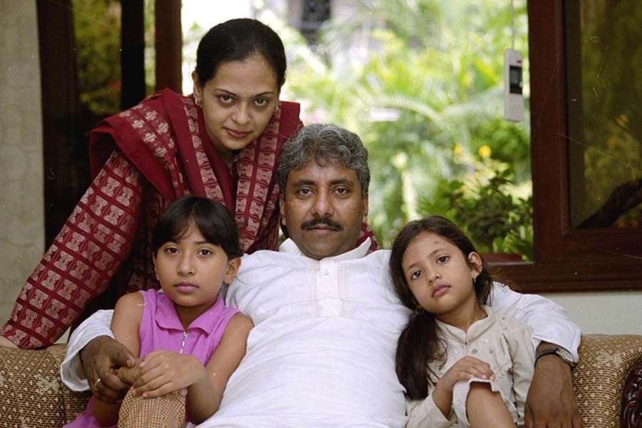 image of rashid khan 