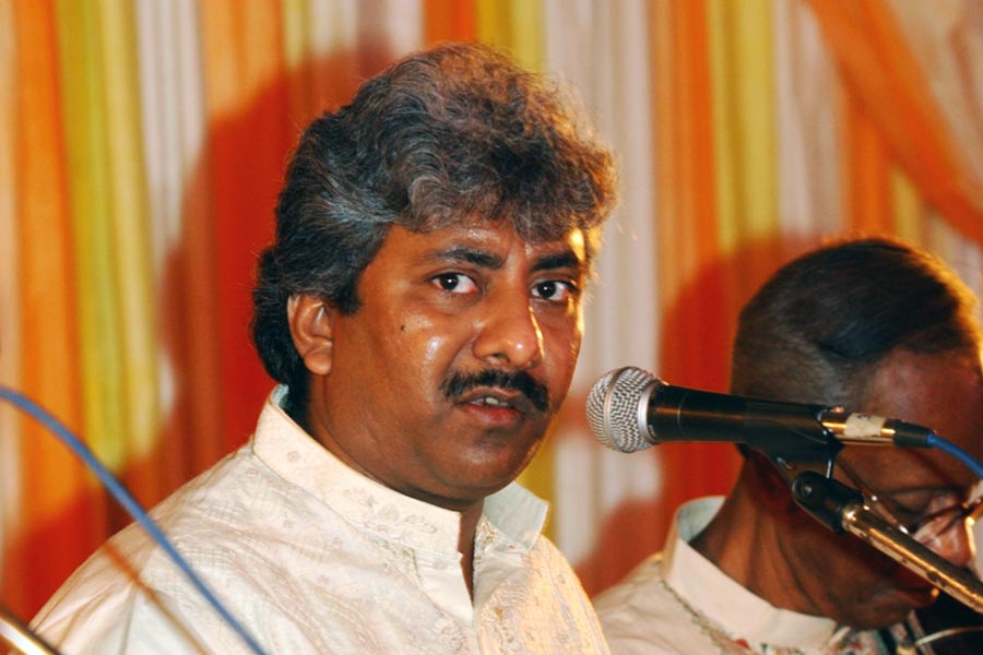 image of rashid khan 