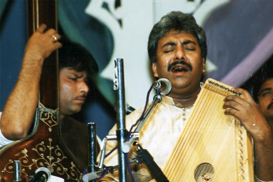 image of rashid khan 