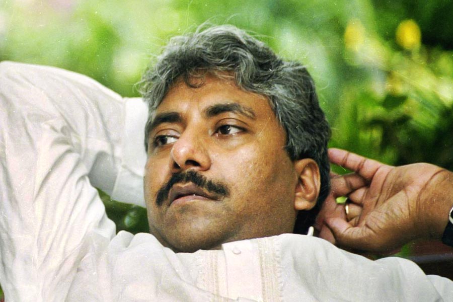 image of rashid khan 