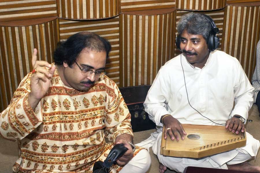 image of rashid khan 