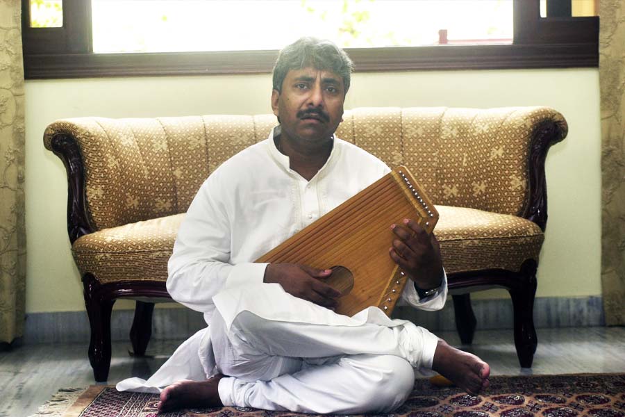 image of rashid khan 