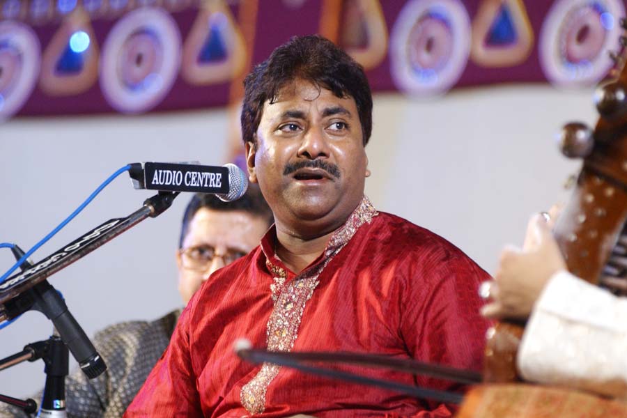 image of rashid khan 