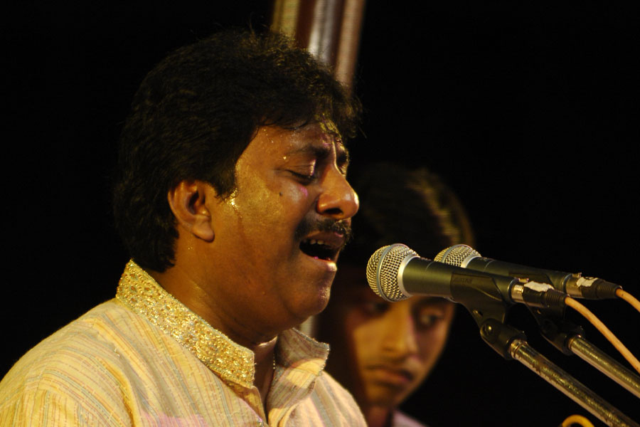 image of rashid khan 