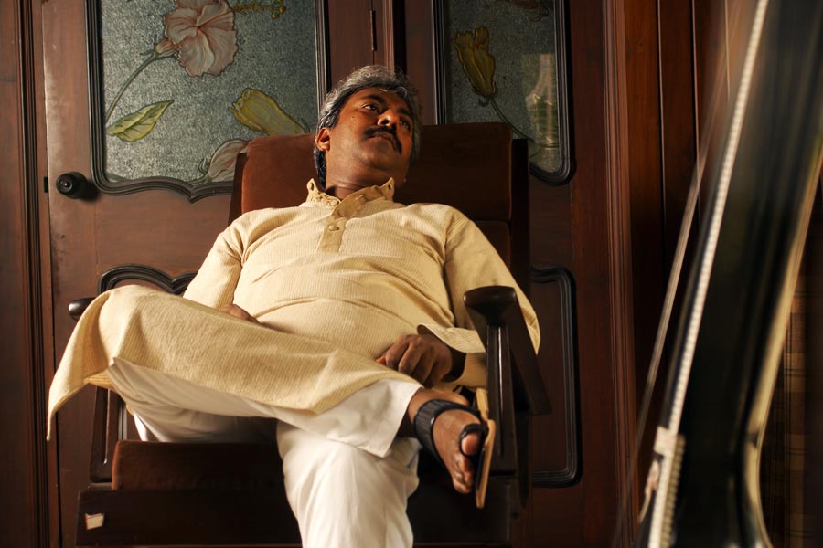 image of rashid khan 