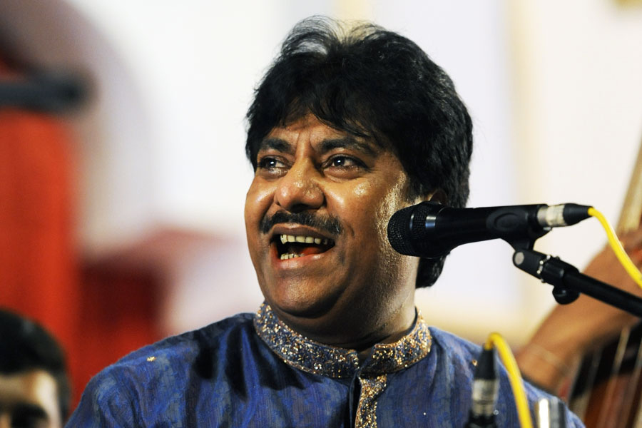 image of rashid khan 