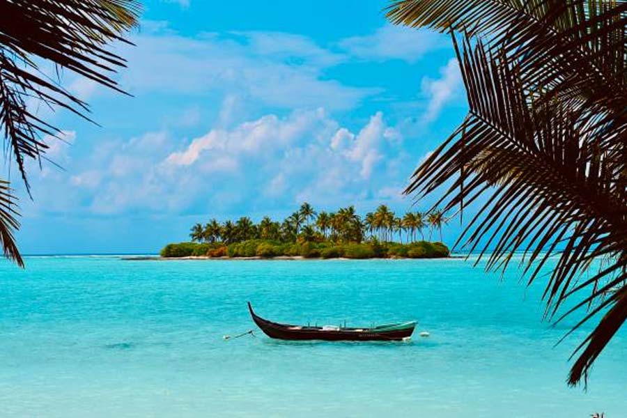 How India is planning to decorate Lakshadweep amid India-Maldives controversy